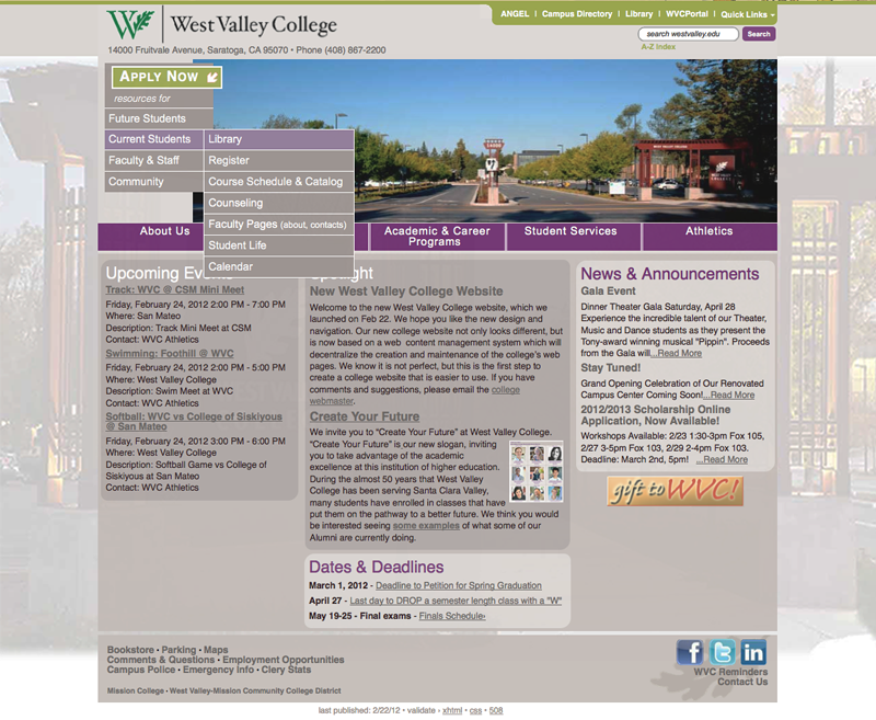 Collegepage.html