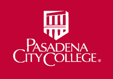 Pasadena City College